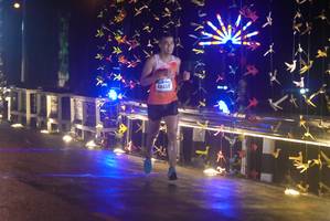 BIB: 40659
                            <button type="button" onclick="openModal(18273505)" class="btn btn-primary btn-sm float-right btn-popup" data-toggle="modal" data-target=".modal-high-quality">
                        <i class="fas fa-shopping-cart"></i> Add to Cart
                    </button>
                                            <button type="button" onclick="isThisMe(18273505, true)" class="btn btn-success btn-sm float-right btn-popup btn-isme hidden" data-toggle="tooltip" data-placement="bottom" title="นี่คือรูปของคุณใช่ไหม คลิกที่นี่เพื่อเอาเข้าอัลบั้ม">
                        <i class="fas fa-plus"></i> Add to album
                    </button>
                    <button type="button" onclick="isThisMe(18273505, false)" class="btn btn-warning btn-sm float-right btn-popup btn-isnotme hidden">
                        <i class="fas fa-ban"></i> Remove from album
                    </button>